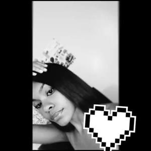 Meet your Posher, Mizzy